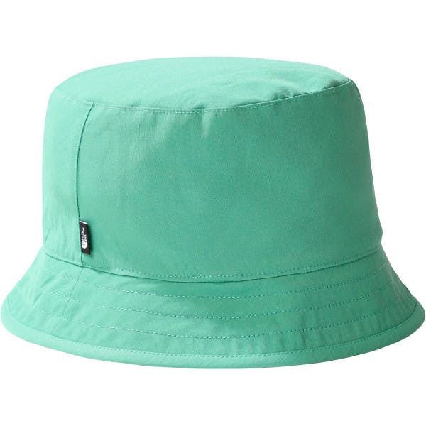 CLASS V REVERSIBLE BUCKET HAT (NF0A7WGY-HIR)