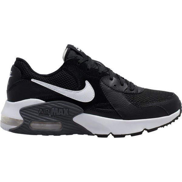 SNEAKER WMNS AIR MAX EXCEE (CD5432*-003)