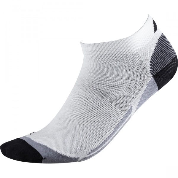 UNISEX LAUFSOCKEN LOUI (273600-001)
