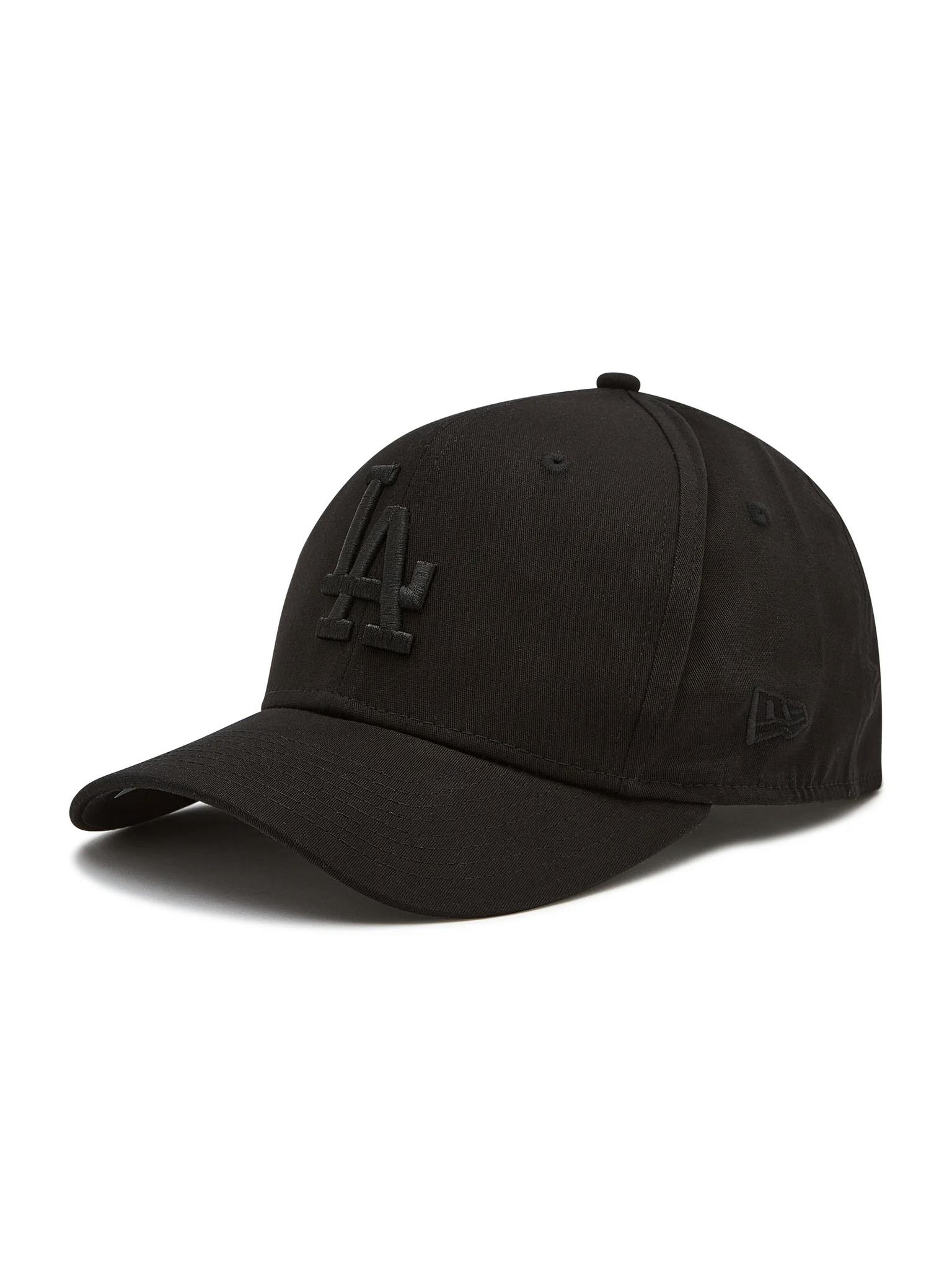 Nos Mlb Bob 9fifty Losdod Blkblk –